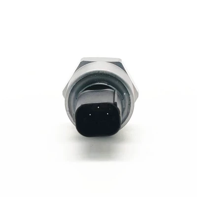 34521164458 Oil Pressure Automotive Sensors