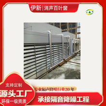 ���S�ҹ������N�O�����������~����ͨ�L�����~��Ƭʽ������