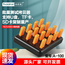�����RSIPOLAR������USB HUB16��2.0 3.0���IHUBTF��U�P������ؐ