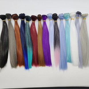 �ߜؽz�l�����޼ٰl��������ٰl����ճ�lƬ�l�l�l���Ӹߜؽz25cm