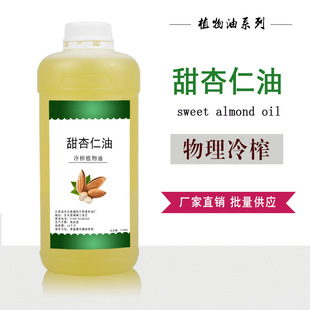 ������������ ������ �o�w��Ħ�� DIY�ڼt�����ֹ������A��