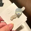 Синий