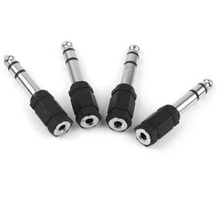 6.35�D3.5���l�D���^ ���DС�D�Q�^�����LԒͲ�D���^6.5mm�D3.5mm