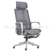 �ϰ����ݰ�Ħ���k�������w���W������X�μ������D�����ܾ�������