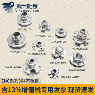 ZNC�A�P�D�S360�Ȼ���������D�Sͨ�׿��^������Ť�ؿ��{�S��ͣ