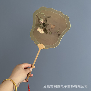 ����ʽ����ӡˢ�F�ȔzӰ�Ą��p�漈���Ȼ��B�A�ι��L���Ӱ��ֶY