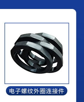 Factory Direct Delivery of Game Controller Accessories, Digital Shell Plastic Parts, Abrasive Tool Design and Manufacturing, Injection Molding Cnc Processing