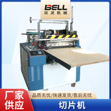 ȫԄƬCͲMЙCzЙC^XţƤƬC