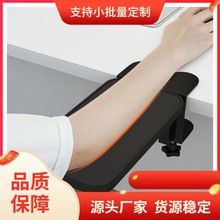 ��X���м��k��������ˉ|�o���и첲�ֱ�֧��֧���а��������L��