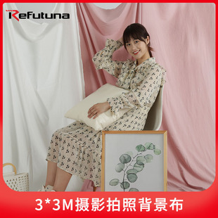�J���D 3*3�����ձ����� ��ɫins�L�첼ֱ���GĻ���zӰ�׺ړ���