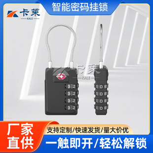 TSA�i䓽z�ܴa�i��������i䓽z���i��Ʒ���P���i�����̄��iGS112
