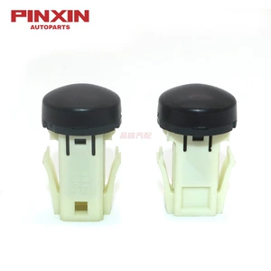 89121-30020 Is Suitable for Prado Rav4 Corolla Automatic Light Control Sensor 89121-0E040
