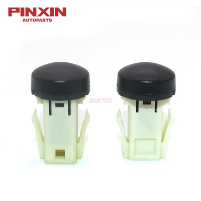 89121-30020 Is Suitable for Prado Rav4 Corolla Automatic Light Control Sensor 89121-0E040 (Automotive Sensors)