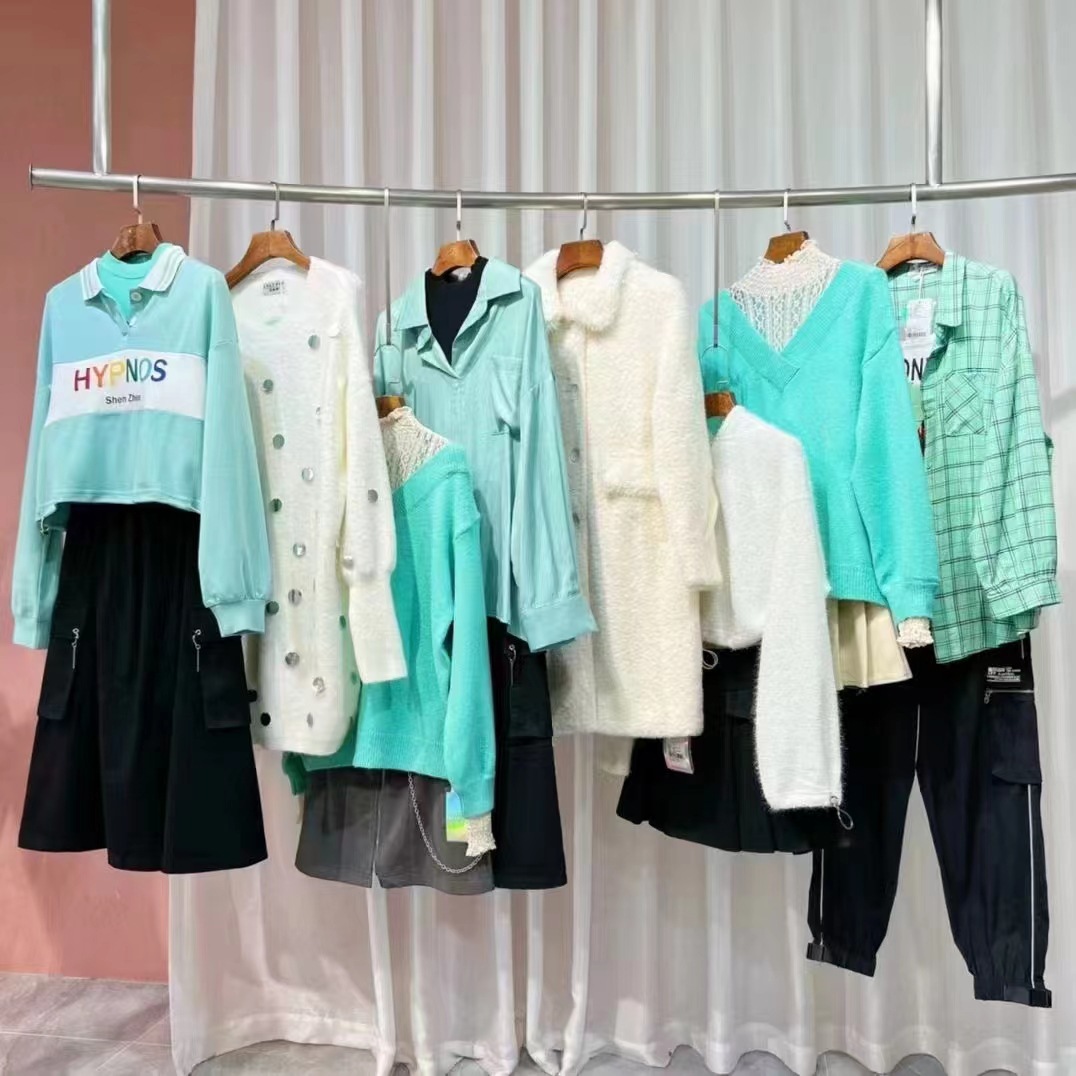 微信图片_20220622162044