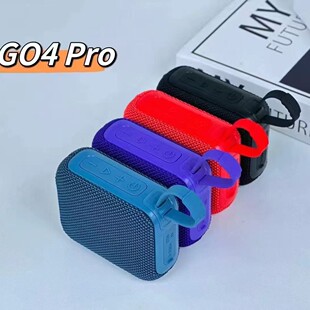 �羳�¿�G04�o���{������ˇ��忨�����yʽ�����ڸ�Ʒ�|С���