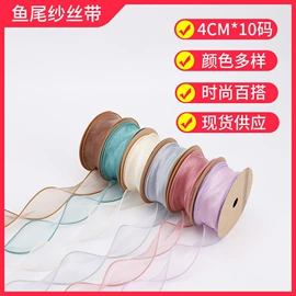 鲜花包装;其他礼品包装;其他塑料薄膜