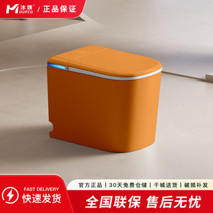 �¿������RͰ�����������oˮ������һ�wʽȫ�Ԅӛ_ˮ�������w���