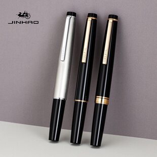 �����Ʒ59MINI��yʽ�ڴ�䓹P���ֵ�W����Ů���֌���īˮ��䓹P