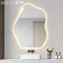 BOLEN�羳�����������ܾ����������������led��insԡ�Ҳ�������