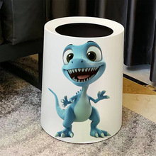 ¿ͨ{ɫNͯg͏dbNճ