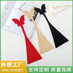 �W����Ȥ��ѝŮʿ�Ը�Tѝ�p��͸�������T��©�cһƬʽ�o��C��ѝ