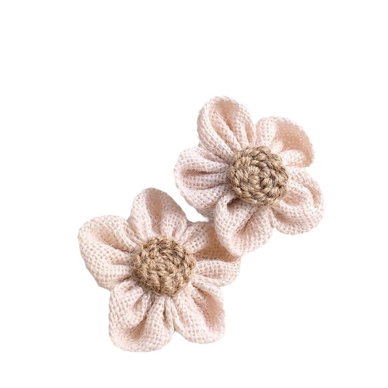 日本の花のカーテンはリビングのカーテンを縛って寝室の蚊帳を縛ります。|undefined
