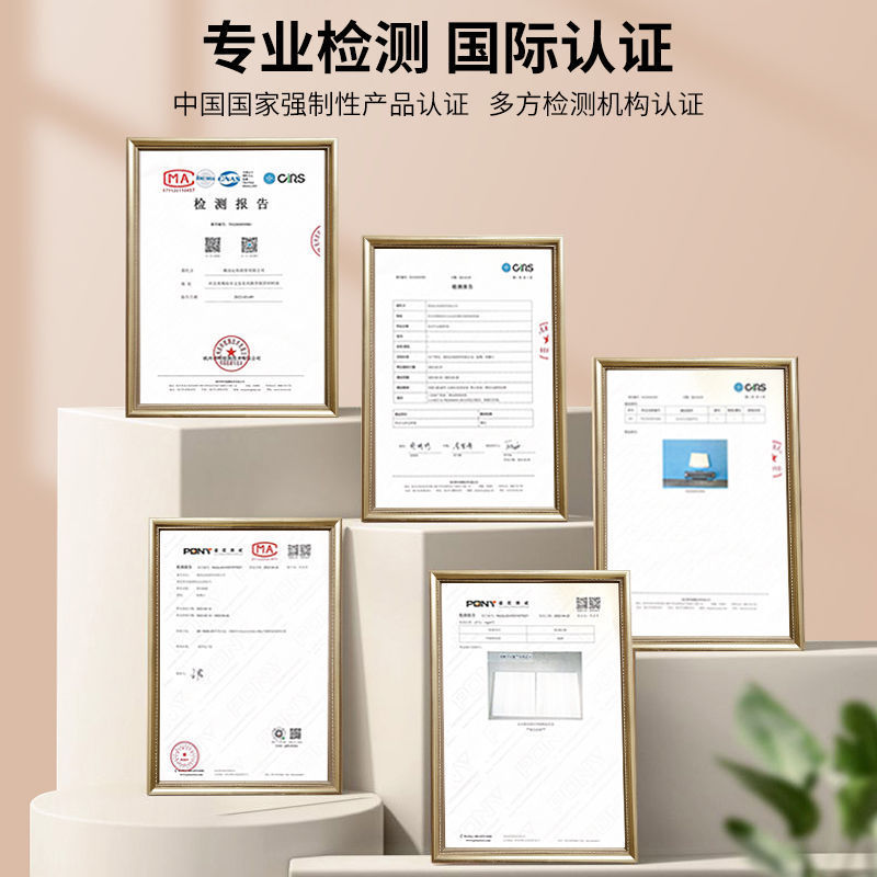 厨房不锈钢洗菜盆一体柜子洗碗池出租房家用水槽简易落地橱柜其他|undefined