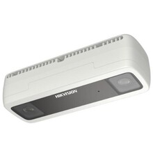 ����ԭ�b�����p�R�^�ˆTӋ���W�j�z��CDS-2CD6825G0/C-IV(S)