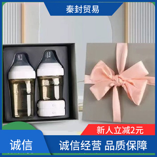 �¼�����ƿ�m�ó����냺�����̷�Û��ո���������Y�а�ȫĸ��
