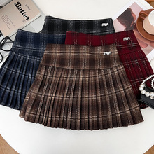 ���Qˮ���ĸ���ٿ۸����@�ݸ�y����ȹ���߹��ȹ����ȹa��ȹŮ