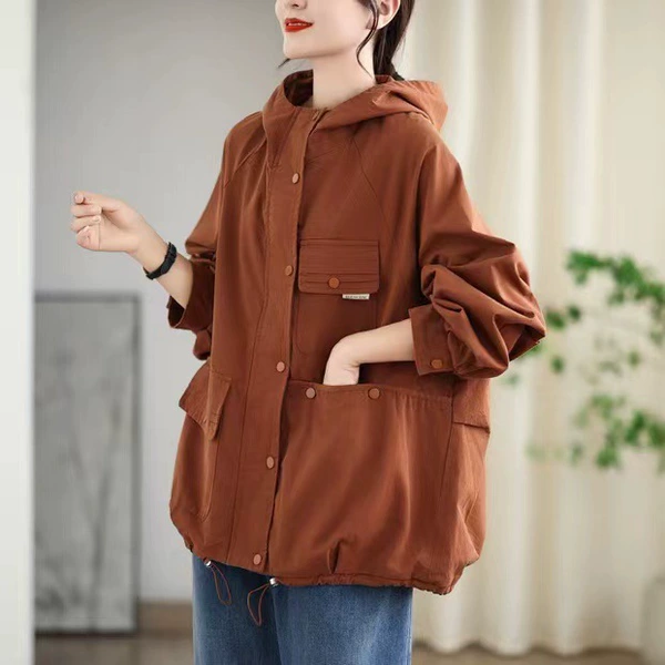 Caramel colour