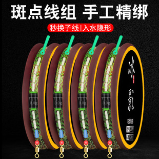 ���c���M��~�����bȫ����Ʒ���ó�Ʒ̨������O����Ʒ��ȫ�Ӿ�