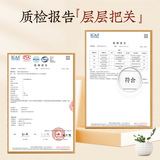 Молоток из полыни Новогодний подарок Массажный молоток для пожилых людей Молоток для прижигания шеи и плеч Меридиан Пай Молоток для здоровья полыни