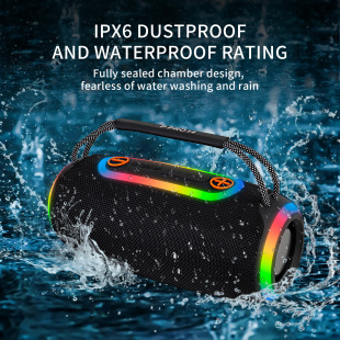 ���Q�羳P PRO14�{����푱�y�������������������������ص�