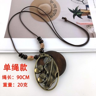 �羳���R�d�¿�͹�������������Lľ�|�L��Ůë��朹����~��