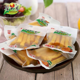 �S��ֱ�N�V��@�����b���ּt��l�B�ǵعϸ���ը�l��10��һ�����l