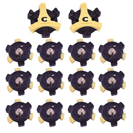 高尔夫配件;高尔夫球袋;高尔夫球钉