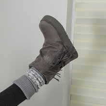 WLrKȹѥѩѥŮ׷ˮ̨ѝѥиůrbѥ