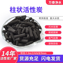 VOCs ���팣���������̿ ú�| 1000 ��ֵ CTC60% �h�����̏S����