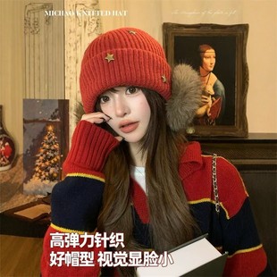 �n�����������o��ᘿ�ñ���w�������ᘿ�ë��ñ�ﶬ��ů�Ӻ���ñ