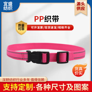 �S�����l��ɫ����pp�������������ￗ���F؛�켏����pp����������