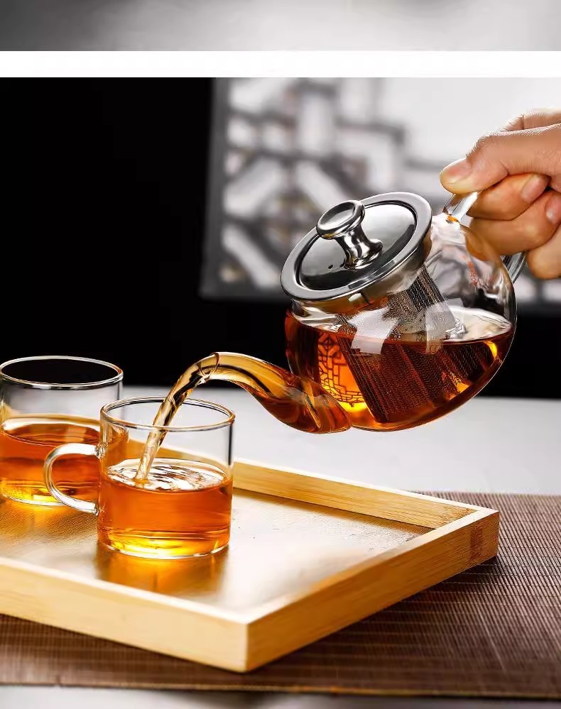 08f42d62-e01a-4f49-99ca-fb1cfd4cde29.jpe