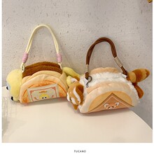 ���l�羳�¿�����С�ܰ�2025����Ů���ɐ�С��ë�q�����