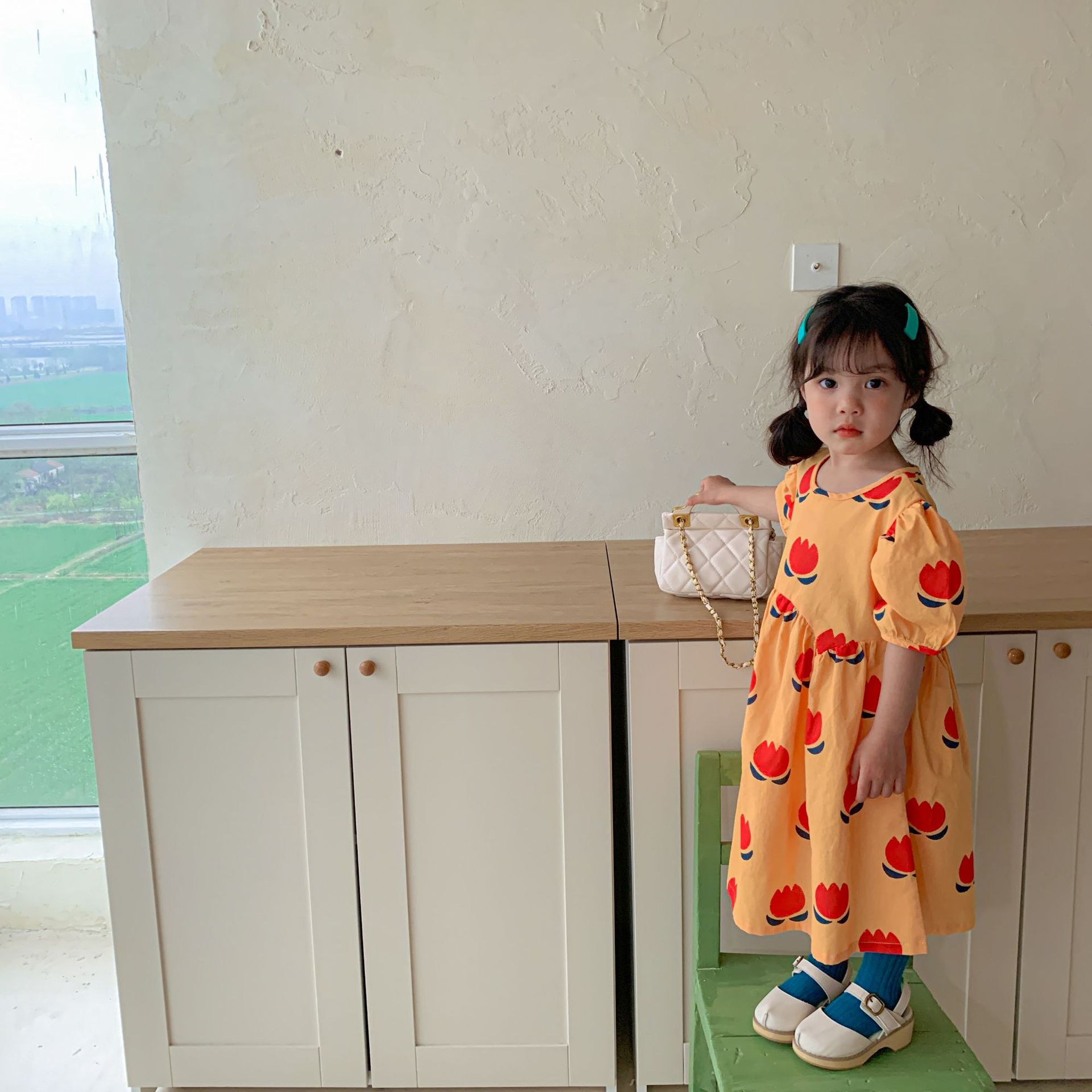 2022-03-17 150218.jpg