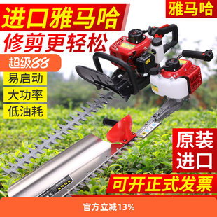���R�G�h�C���͙C���~����޼��C�@�־G����֦������������C�