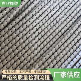 螺旋保护套阻燃防静电护套液压油管螺旋护套电缆保护