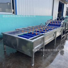 tњϴC }ŮϴO ǧϴCS