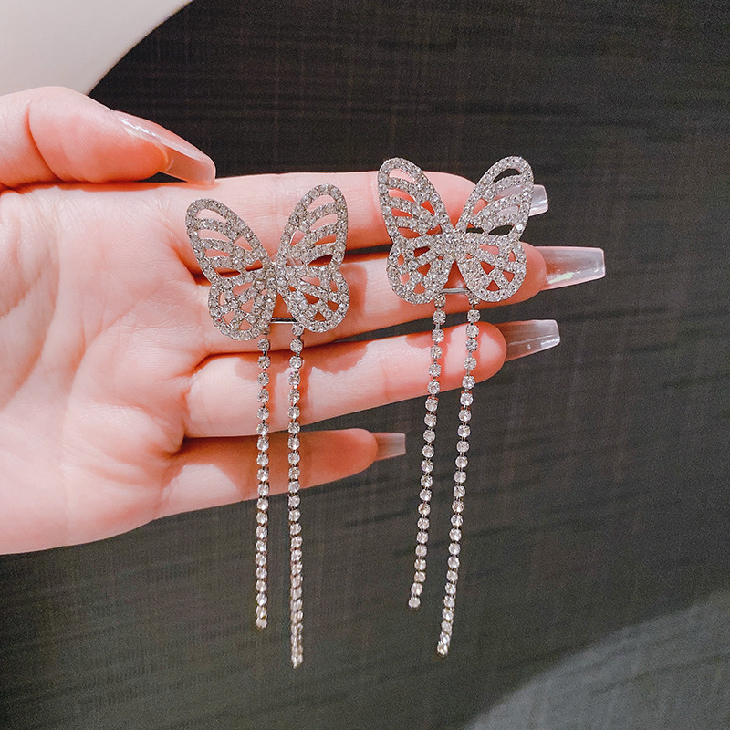 hmqViviiyNSAyin8WuaQt1jEJOiiahpVGcDZ