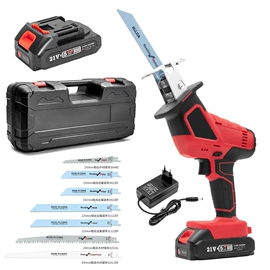 电动工具配件;手电钻;激光水平仪