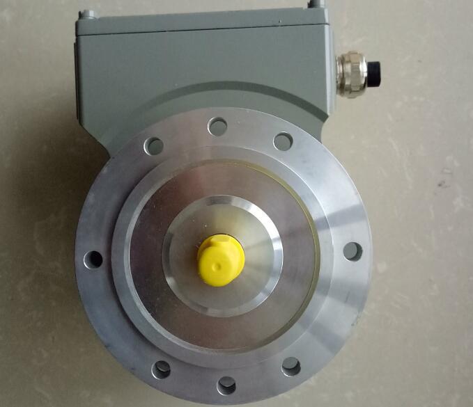 AVTRON埃福创/HS3Y1CX26 重载编码器 钢厂